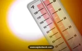 حالة الطقس غدًا: اضطراب الملاحة وشبورة مائية على هذه الطرق