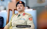 حرب خفية حول الممر النفطي العراقي-السوري وتحديات طهران الاستراتيجية