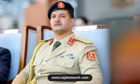 حرب خفية حول الممر النفطي العراقي-السوري وتحديات طهران الاستراتيجية