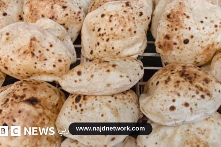 حقيقة ارتفاع أسعار الخبز السياحي في مصر