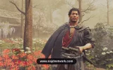 حل مهمة Careful What You Wish For في لعبة Onimusha Way of the Sword