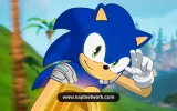 حيلة ذكية من سيجا لجلب سونيك إلى فورتنايت