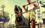 دليل أماكن تشغيل ألعاب Grand Theft Auto في 2026