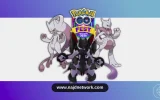 دليل فعالية Pokémon Go Fest 2026: Mega Finale وجدول الموائل