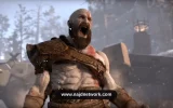ديف باتيستا يستعد لتجسيد دور كراتوس في مسلسل God of War