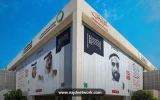 ديوا: 5 ملايين درهم وفورات في كل محطة نقل طاقة جديدة