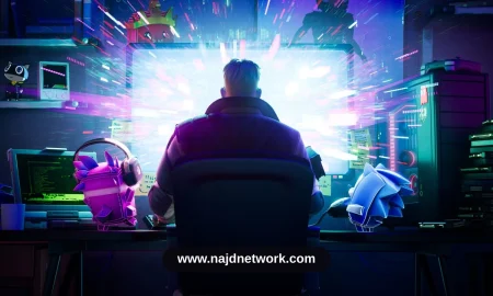 رموز لوحة التحكم في فورتنايت الفصل 7 الموسم 4: قائمة كاملة