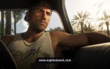 روكستار تؤجل إصدار GTA 6 رسمياً إلى نوفمبر 2026