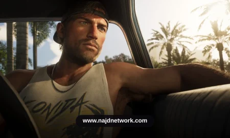 روكستار تؤجل إصدار GTA 6 رسمياً إلى نوفمبر 2026