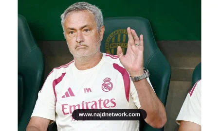 ريال مدريد يطمح للعلامة الكاملة أمام ريال بيتيس في الدوري الإسباني