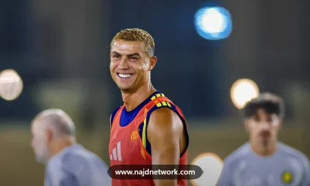 سروجي: الاتحاد يستثمر عاملي الأرض والجمهور أمام النصر