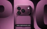 سعة تخزين iPhone 18 Pro وتوقعات بارتفاع قياسي في الأسعار