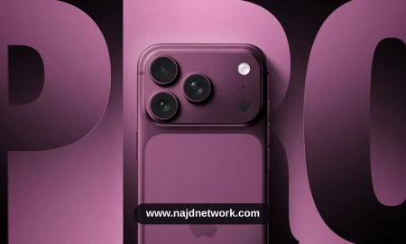 سعة تخزين iPhone 18 Pro وتوقعات بارتفاع قياسي في الأسعار