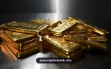 سعر أونصة الذهب اليوم: استقرار وسط ترقب بيانات الوظائف الأمريكية