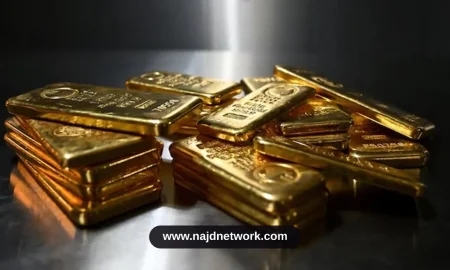 سعر أونصة الذهب اليوم: استقرار وسط ترقب بيانات الوظائف الأمريكية