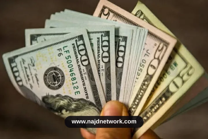 سعر الدولار مقابل الدونغ الفيتنامي: تذبذب مستمر وتأثيرات عالمية