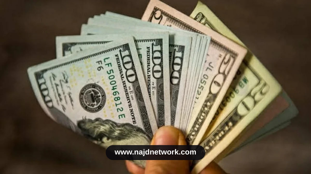 سعر الدولار مقابل الدونغ الفيتنامي: تذبذب مستمر وتأثيرات عالمية