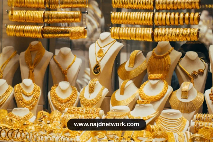 سعر الذهب اليوم في مصر.. عيار 21 يستقر فوق 6200 جنيه