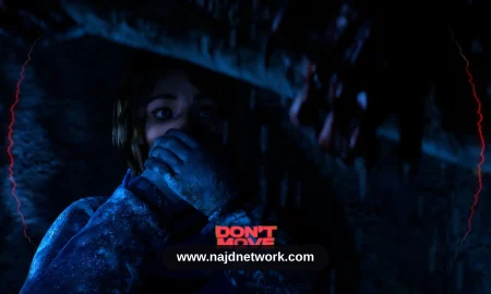 سوني تعلن موعد إطلاق لعبة الرعب Until Dawn 2 في يناير 2027