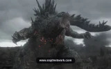 عرض الإعلان التشويقي لفيلم Godzilla Minus Zero الجديد