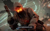 عودة محتملة لسلسلة Killzone الكلاسيكية بنسخة محسنة