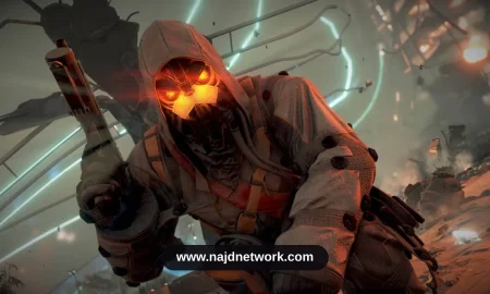 عودة محتملة لسلسلة Killzone الكلاسيكية بنسخة محسنة