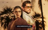 غموض يحيط بـ GTA 6 بعد عرض روكستار الأخير