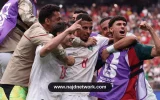 غموض يحيط بمستقبل أنس صلاح الدين في روما