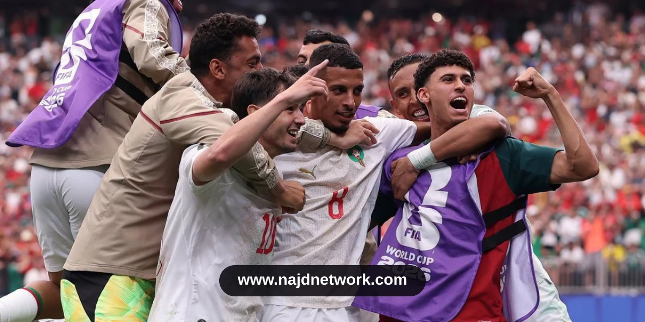 غموض يحيط بمستقبل أنس صلاح الدين في روما
