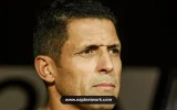غيابات الأهلي أمام سموحة.. استبعاد عاشور وتوفيق وعودة الساعي