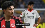 فنربخشة يكثف مفاوضاته لضم الموهبة جان أوزون قبل إغلاق القيد الأوروبي