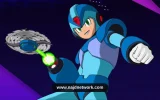 فورتنايت تعلن رسمياً عن تعاون Mega Man: بطولات وجلود جديدة