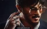 فيلم I'm Game لـ دولكر سلمان يحقق بداية قوية في شباك التذاكر