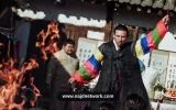 فيلم الإثارة The Wailing.. تحفة كورية متاحة للمشاهدة الآن