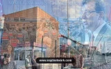 قرارات قضائية في قضية بلدية إسطنبول: إخلاء سبيل متهمين واستمرار