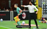 قمة الدوري الإيطالي: مواجهة إنتر ونابولي واختبار ميلان أمام يوفنتوس