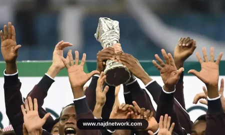 كأس الخليج 27: السعودية تستضيف البطولة وتطمح لإنهاء الغياب عن منصات