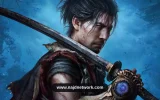 كابكوم تعيد إحياء سلاسلها الكلاسيكية بعد نجاح مبيعات Onimusha