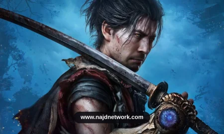 كابكوم تعيد إحياء سلاسلها الكلاسيكية بعد نجاح مبيعات Onimusha