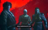 كم تستغرق لإنهاء لعبة The Blood of Dawnwalker؟
