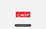 كمال أبو رية ينضم لبطولة مسلسل عسل أحمر مع هند صبري وآسر ياسين