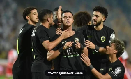 كواليس غضب معتمد جمال في غرفة ملابس الزمالك بعد مواجهة بطل جيبوتي