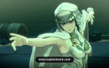 كيف مهدت Echoes الطريق لمستقبل سلسلة Fire Emblem؟