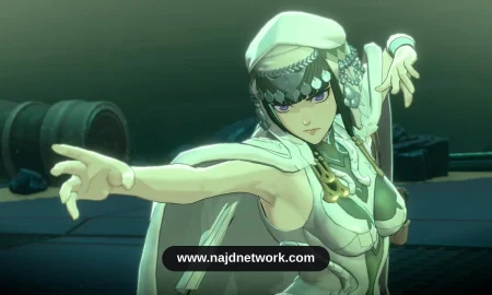 كيف مهدت Echoes الطريق لمستقبل سلسلة Fire Emblem؟