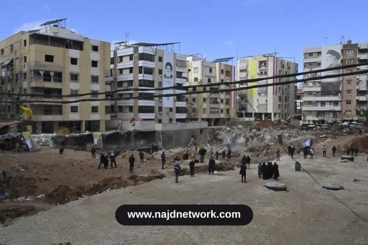 لبنان في ذكرى الحرب: محظورات تتحدى الاستقرار وسط توتر متصاعد