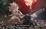 لعبة Onimusha: Way of the Sword تتصدر مبيعات منصة Steam