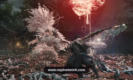 لعبة Onimusha: Way of the Sword تتصدر مبيعات منصة Steam