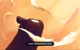 لعبة Rain World تعود بإصدار Anthology على منصة Nintendo Switch 2