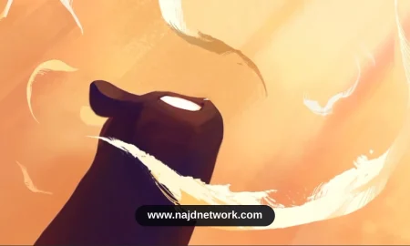 لعبة Rain World تعود بإصدار Anthology على منصة Nintendo Switch 2