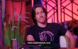 ماثيو ميرسر يغير مسار حملة Critical Role الرابعة بقرار مفاجئ